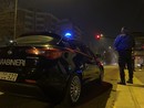 Fermato con indosso fumo e erba ad Alpignano, per un 30enne scattano i domiciliari