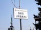 Orti urbani, a Grugliasco ultimi giorni per aderire al nuovo bando