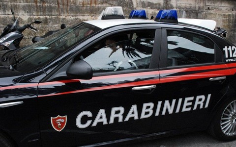 Tenta di uccidere madre e figlio a Collegno, arrestato a Barriera di Milano l'autore del duplice tentato omicidio