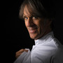 CHEF DAVIDE OLDANI PHCR FABIO BOZZAN