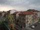 Meteo, aria fredda nel weekend e a inizio settimana