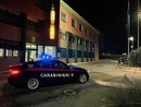 Sono state settimane impegnative per i carabinieri del territorio di Rivoli