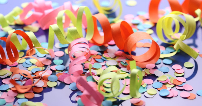 Foto generica d'archivio