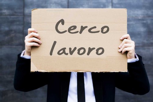 A Grugliasco torna P.R.AT.I.C.O: opportunità di lavoro per i disoccupati Over 30