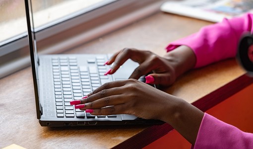 Foto generica d'archivio