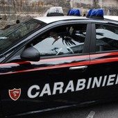 Tenta di uccidere madre e figlio a Collegno, arrestato a Barriera di Milano l'autore del duplice tentato omicidio