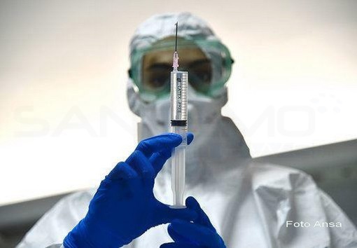Coronavirus, segnale di speranza in Piemonte: i pazienti guariti superano per la prima volta i deceduti