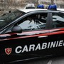 Rivoli, bimbo chiuso in un'auto: salvato da una pattuglia dei Carabinieri