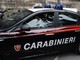 Tenta di uccidere madre e figlio a Collegno, arrestato a Barriera di Milano l'autore del duplice tentato omicidio