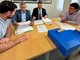 Beinasco estingue mutui e debiti e apre una nuova stagione Beinasco estingue mutui e debiti e apre una nuova stagione
