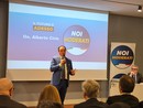 Regionali 2024, Lega e Noi Moderati con Cirio: tutti i candidati