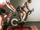 Come allestire una palestra in casa con una cyclette intelligente