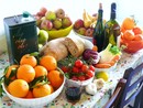 Quasi la metà dei torinesi segue una dieta, ma pochi si affidano a uno specialista