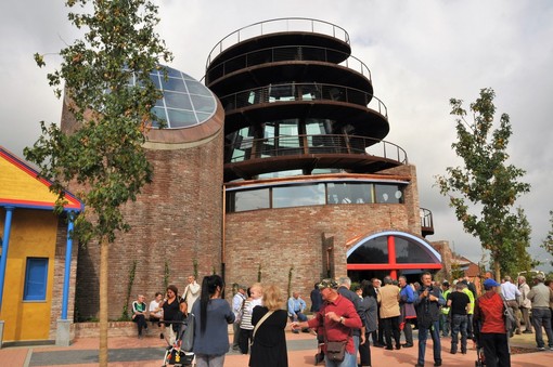 Clinica della Memoria