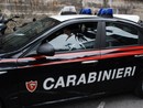 Tenta di uccidere madre e figlio a Collegno, arrestato a Barriera di Milano l'autore del duplice tentato omicidio