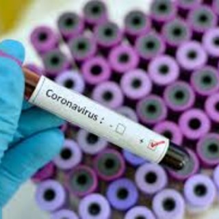 Coronavirus, scendono i casi in Piemonte: negativa ai test la coppia di Cumiana