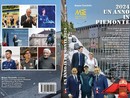 Con "Un anno in Piemonte" il 2024 in pillole di Beppe Gandolfo