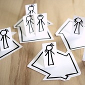 Foto generica d'archivio