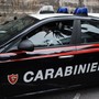Collegno, arrestato dai Carabinieri per spaccio un 37enne