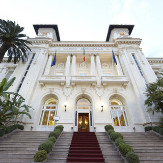 Casinò, luglio da record per i visitatori: vinti oltre 1,6 milioni di euro ai jackpot delle slot