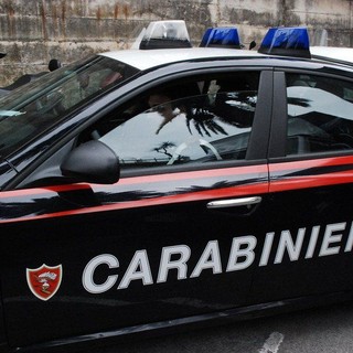 Tenta di uccidere madre e figlio a Collegno, arrestato a Barriera di Milano l'autore del duplice tentato omicidio