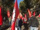 Giovedì si ferma la macchina fiscale in Piemonte: in piazza i lavoratori delle Agenzie Entrate, Dogane e Monopoli