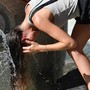 Meteo: un po' di temporali nel fine settimana, ma caldo sempre presente Meteo: un po' di temporali nel fine settimana, ma caldo sempre presente