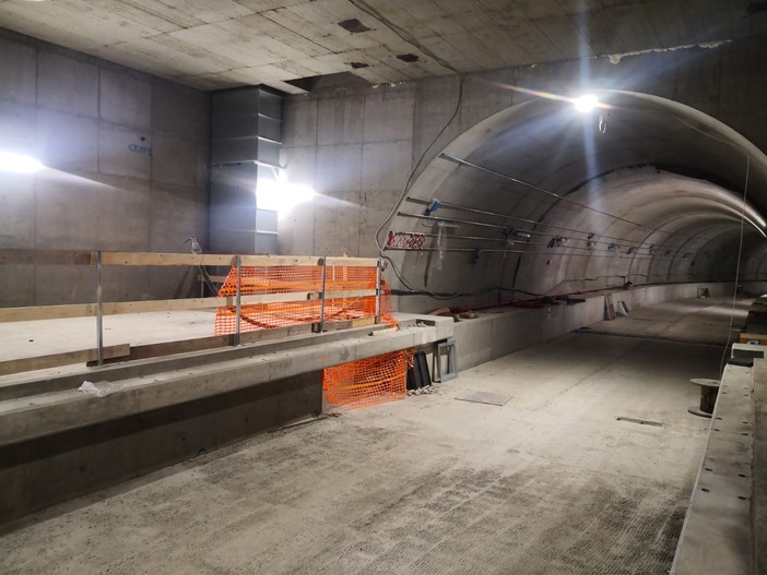 Foto d'archivio Foto d'archivio