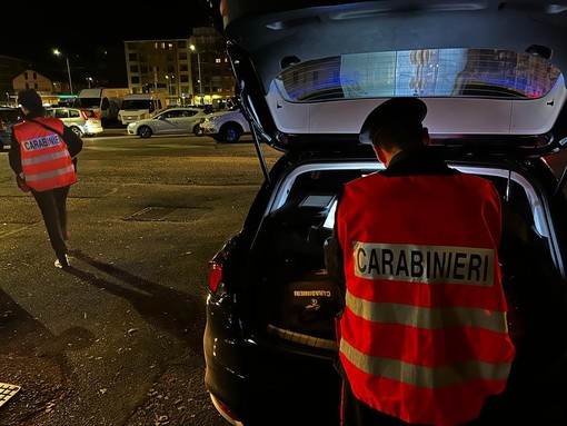Latitante da oltre un anno, arrestata a Rivoli la “mente” del Sistema Marchese