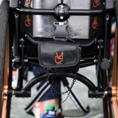Grugliasco: riapertura termini delle richieste assistenza per persone con disabilità