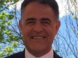 Domenico Galla Export Marketing Manager URMET Domenico Galla Export Marketing Manager URMET