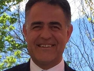 Domenico Galla Export Marketing Manager URMET Domenico Galla Export Marketing Manager URMET