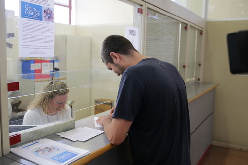 A Grugliasco una &quot;scelta in Comune&quot; per la donazione degli organi
