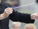 Grugliasco, concerto dell'orchestra Anniversarii: un viaggio musicale tra Beethoven e Mozart al parco culturale Le Serre