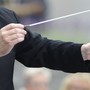 Grugliasco, concerto dell'orchestra Anniversarii: un viaggio musicale tra Beethoven e Mozart al parco culturale Le Serre
