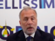 paolo damilano paolo damilano