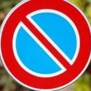 Tra divieti di sosta e transito, come cambia la viabilità a Grugliasco