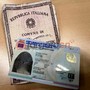 Consiglio dei Ministri ha prolungato validità carte d'identità cartacee