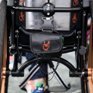 Grugliasco: riapertura termini delle richieste assistenza per persone con disabilità