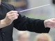 Grugliasco, concerto dell'orchestra Anniversarii: un viaggio musicale tra Beethoven e Mozart al parco culturale Le Serre