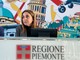 Scuole e asili di montagna, la Regione scende in campo: stanziati 433.000 euro