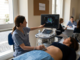 Ecografia con elastosonografia Bari: guida pratica ai vantaggi
