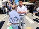 Errigo Sindaco: Il Tuo Voto per una Città Migliore Errigo Sindaco: Il Tuo Voto per una Città Migliore