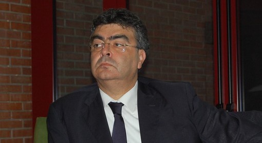 Emanuele Fiano Emanuele Fiano