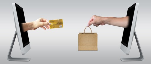e-commerce e-commerce