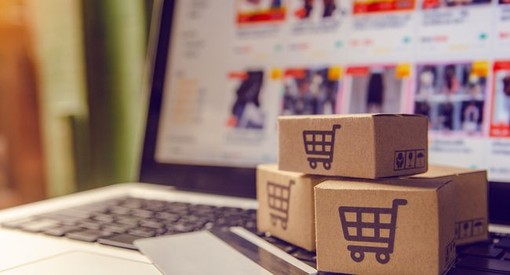 5 servizi online indispensabili per la gestione del tuo ecommerce