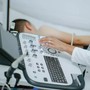 Rapporto Gimbe, il Piemonte maglia nera per i pediatri: quasi un cittadino su dieci rinuncia alle cure