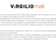 messaggio di scuse Virgilio