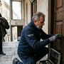 Serratura bloccata a Torino: cosa fare (e cosa evitare) prima di chiamare un fabbro Serratura bloccata a Torino: cosa fare (e cosa evitare) prima di chiamare un fabbro