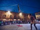 In lockdown la cultura in Piemonte perde 20 milioni di euro: 2mila lavoratori restano senza aiuti